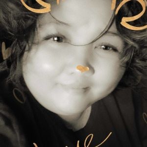 Meet your Posher, Heart